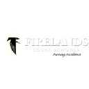 firelandsschools.org