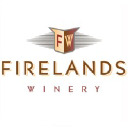 firelandswinery.com