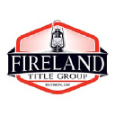Fireland Title Group LLC