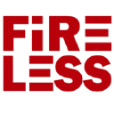 fireless.org