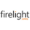 firelightapps.com