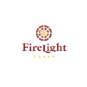 firelightcamps.com