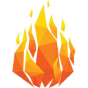 firelightcd.com