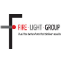 firelightgroup.com