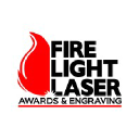 firelightlaser.com