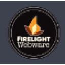 firelightweb.com