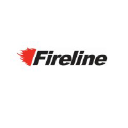 Fireline Corporation Logo