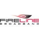 Fireline Broadband