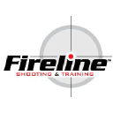 firelinestc.com
