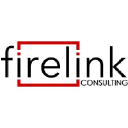 firelink.ca