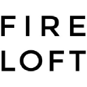 fireloft.com