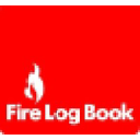 firelogbook.com