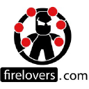 firelovers.cz