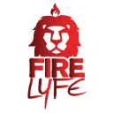 firelyfe.com