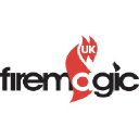 firemagic.co.uk