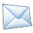 Kostenlose E-Mail - Freemail Adresse jetzt einrichten