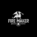 firemakerbeer.com