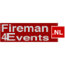 fireman4events.nl
