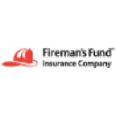 firemansfund.com