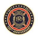 firemanshallmuseum.org