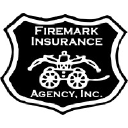 firemarkinsuranceagencyinc.com