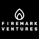 firemarklabs.com.au