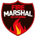 firemarshal.com.co