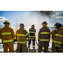 Firemaster Oilfield Services