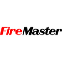 firemasterweb.com