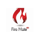 firemate451.com