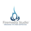 firemediastd.com