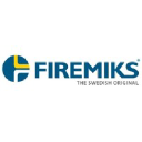 firemiks.com