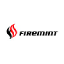 firemint.com