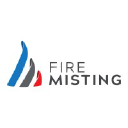 firemisting.co.uk