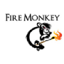 firemonkey.net