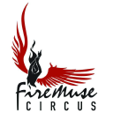 Fire Muse Circus