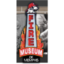 firemuseum.com