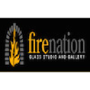 firenation.com