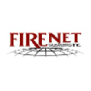 firenetsys.com