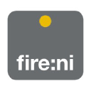 fireni.com