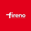 fireno.com