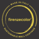 firenzeenterprises.com