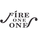 fireoneone.com