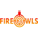 FireOwls