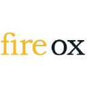 Fire OX Foods