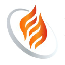 firepages.co.uk