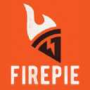 firepie.com