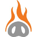 firepigpartners.com