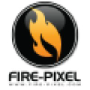 firepixel.com
