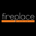 fireplaceanddesign.co.uk
